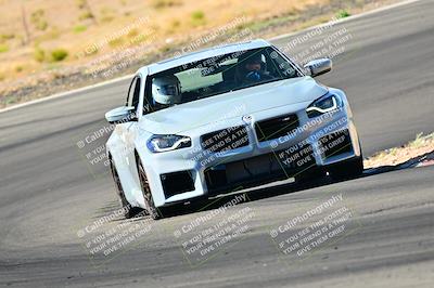 media/Jun-07-2025-Speed Ventures (Sat) [[b125dfaa5b]]/Purple group/Turn 2 (Session 1)/